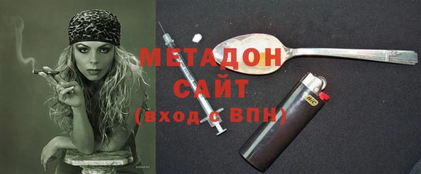 круглые Алексеевка