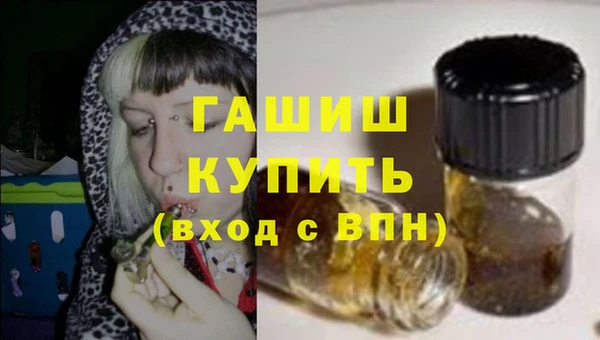 сатива Алзамай