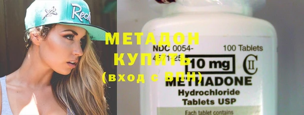 круглые Алексеевка