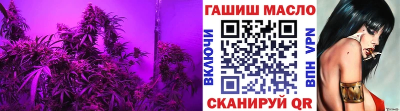МЕГА как войти  купить закладку  Артёмовск  Дистиллят ТГК гашишное масло 