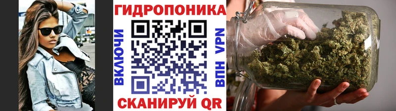 Каннабис Bruce Banner Артёмовск